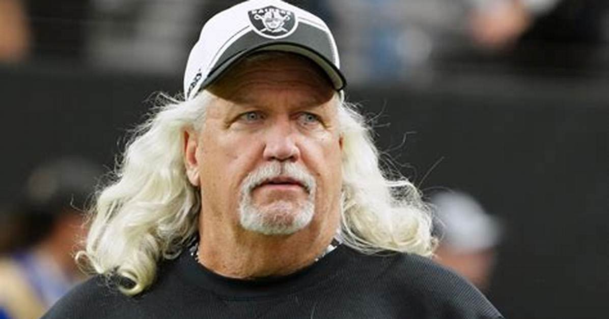 Rob Ryan