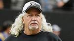 Rob Ryan
