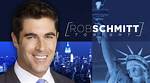 Rob Schmidt Net Worth