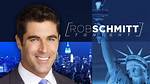 Rob Schmitt