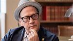 Rob Schneider