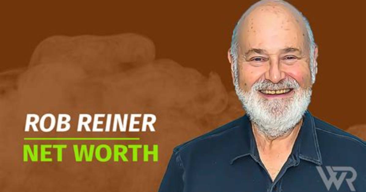 Rob Simonsen Net Worth