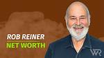 Rob Simonsen Net Worth