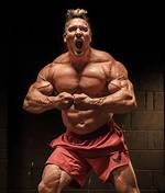 Rob Terry