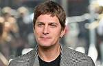 Rob Thomas Net Worth