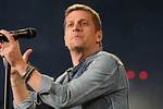 Rob Thomas