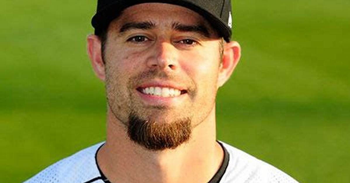 Rob Wooten