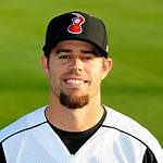 Rob Wooten