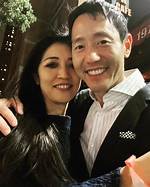 Rob Yang Bio (Wiki)