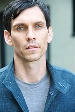 Rob Zabrecky
