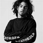 Robb Banks