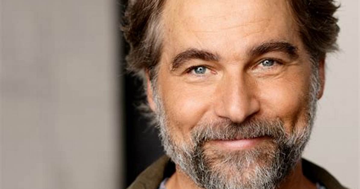 Robb Derringer