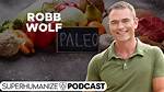 Robb Wolf