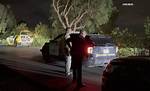 Robbery That Often Involves a Getaway Car