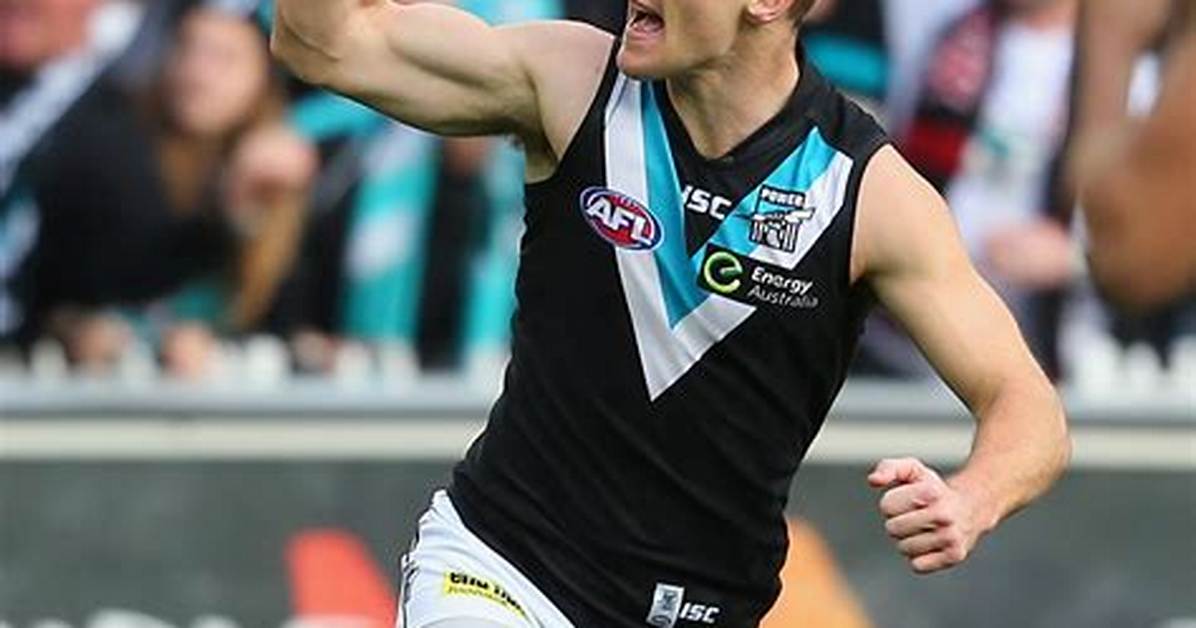 Robbie Gray