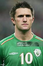 Robbie Keane