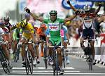 Robbie Mcewen