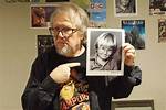 Robbie Rist
