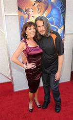 Robby Benson Height