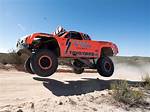 Robby Gordon