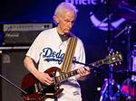 Robby Krieger