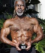 Robby Robinson