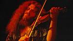 Robby Steinhardt