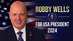Robby Wells