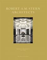 Robert A. M. Stern