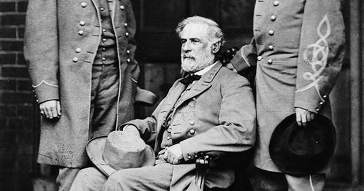 Robert Abraham