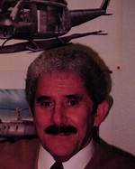 Robert Accurso Obituary, Resident of Brooklyn, New York Has Passed Away – Death – the World Obits
