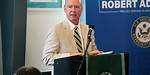 Robert Aderholt