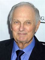 Robert Alda Net Worth