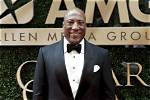 Robert Allen Net Worth