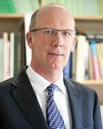Robert Allison (Academic)