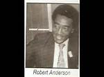Robert Anderson (Singer)