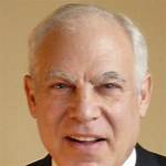 Robert B. Cohen