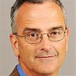 Robert Badgett