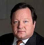 Robert Bakish