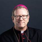 Robert Barron (Bishop)