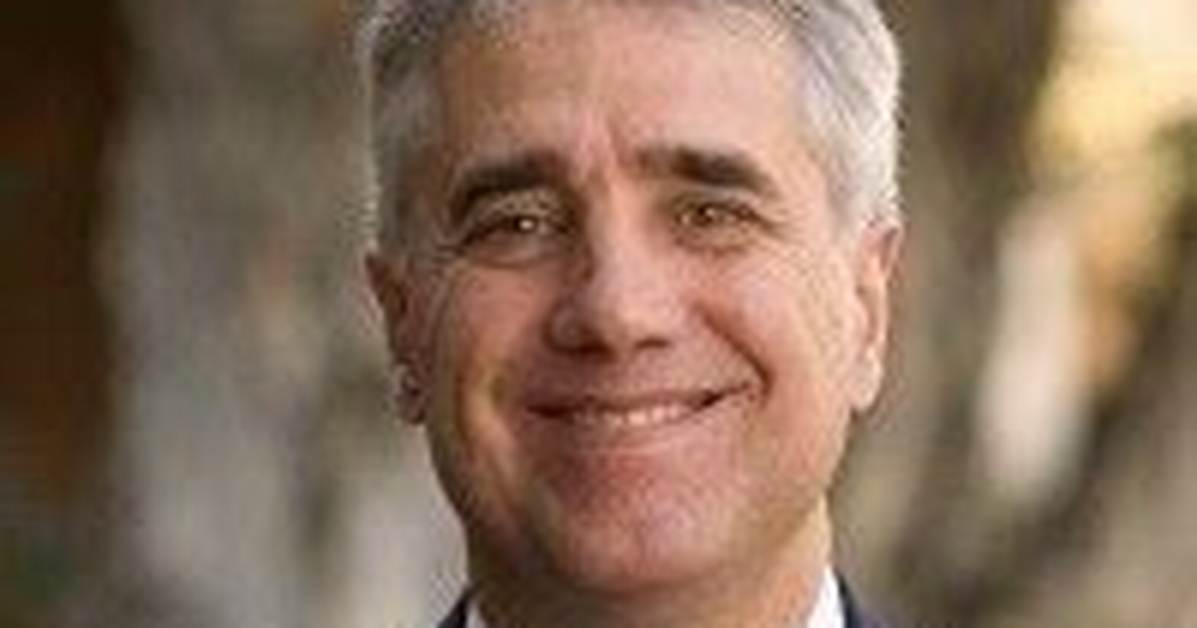 Robert Bartlein Net Worth
