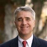 Robert Bartlein Net Worth