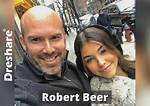 Robert Beer Bio (Wiki)