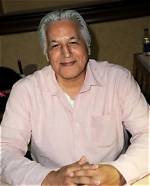 Robert Beltran