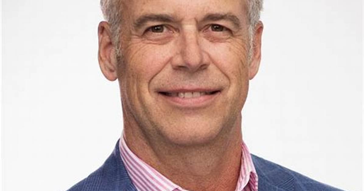Robert Bennett Net Worth