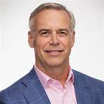 Robert Bennett Net Worth