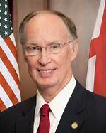 Robert Bentley