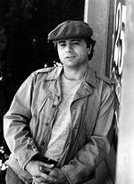 Robert Blake