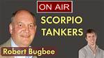 Robert Bugbee Net Worth
