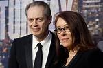 Robert Buscemi Net Worth
